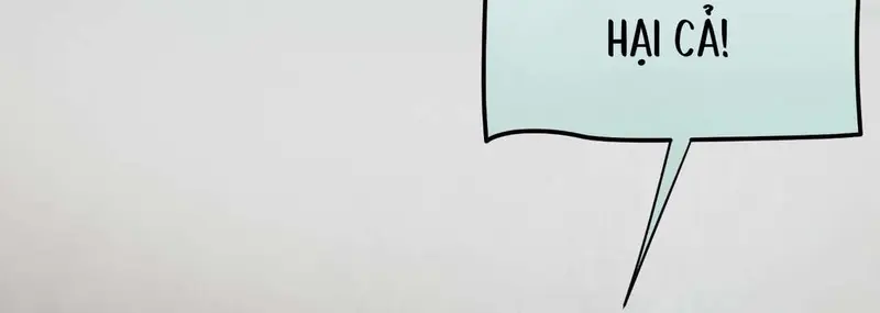 Tả Anh Tiểu Thư Chapter 3 - Trang 7