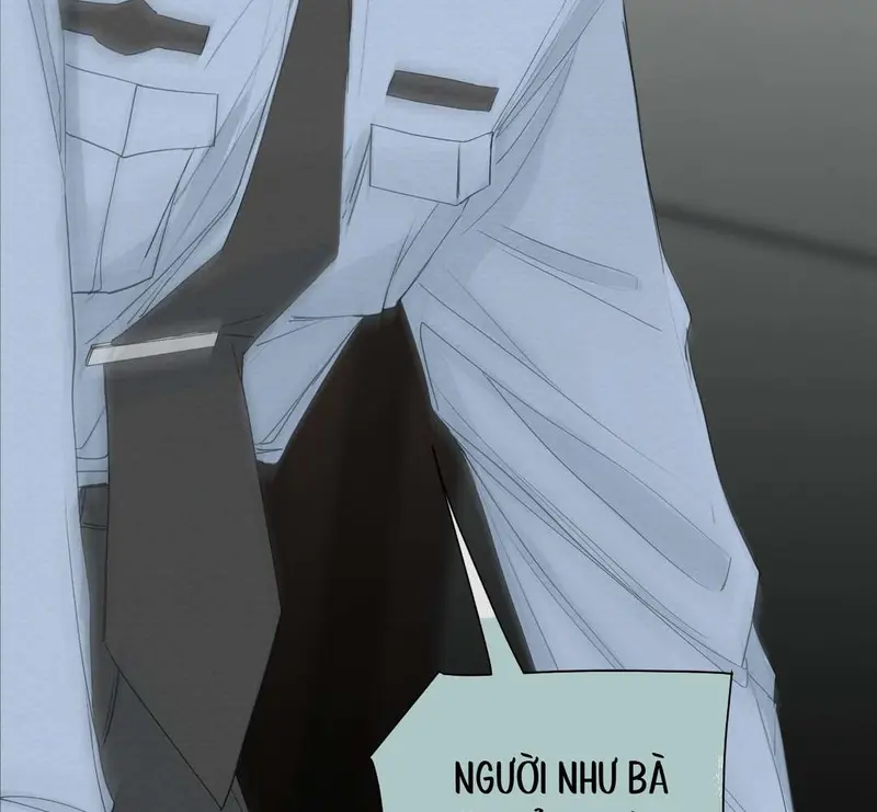 Tả Anh Tiểu Thư Chapter 3 - Trang 9
