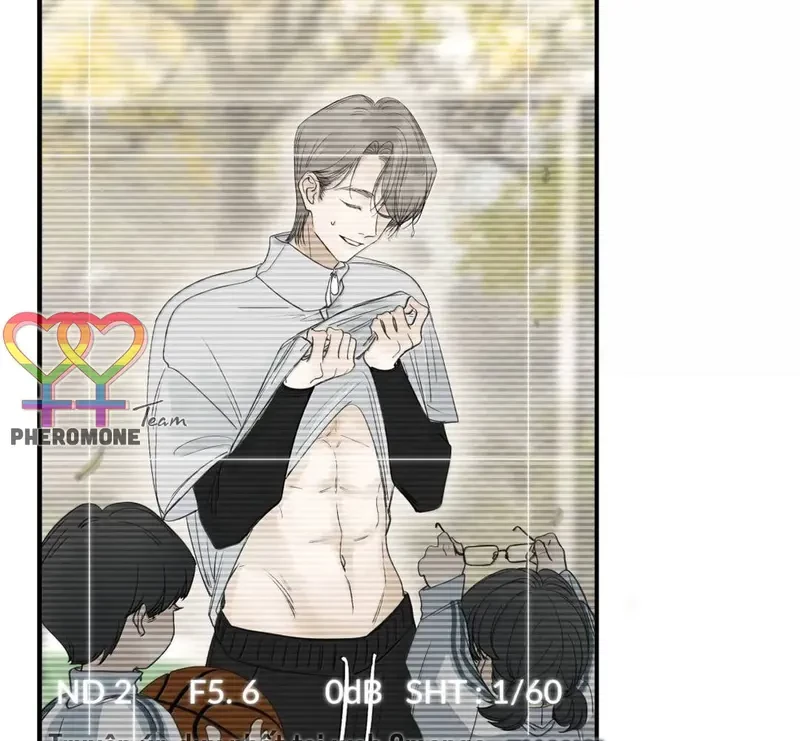 Tả Anh Tiểu Thư Chapter 30 - Trang 10
