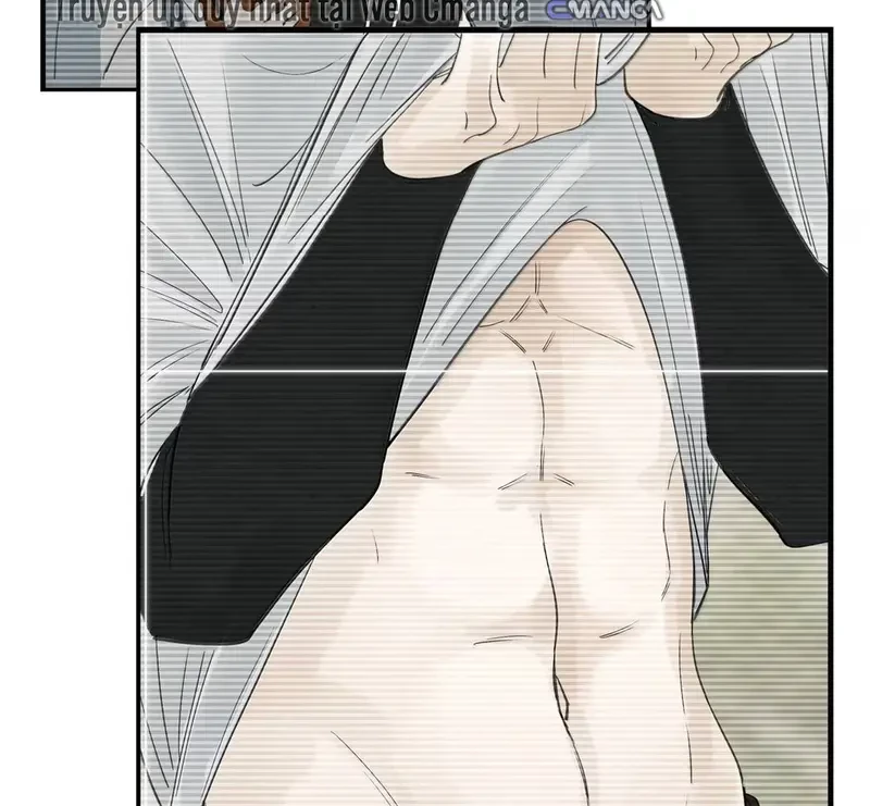 Tả Anh Tiểu Thư Chapter 30 - Trang 11