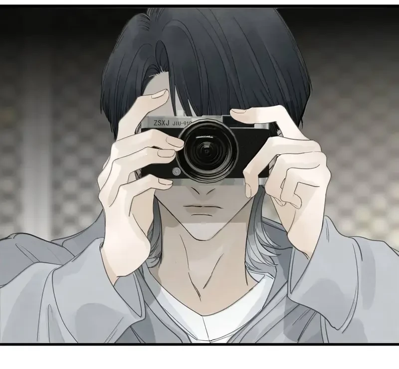 Tả Anh Tiểu Thư Chapter 30 - Trang 13