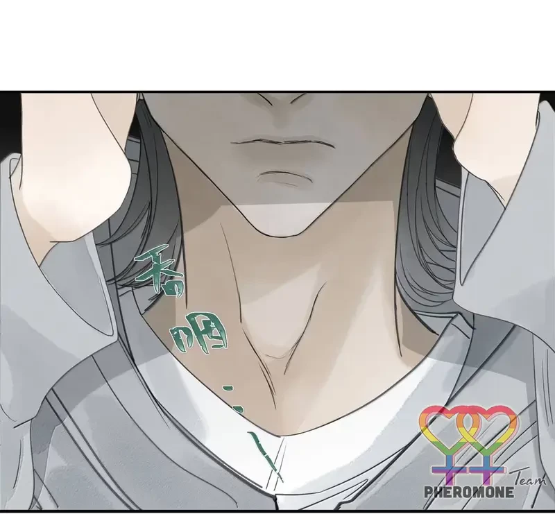 Tả Anh Tiểu Thư Chapter 30 - Trang 14