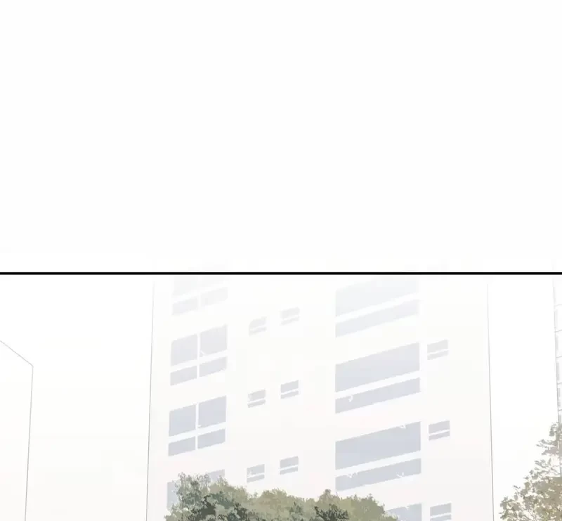 Tả Anh Tiểu Thư Chapter 30 - Trang 15