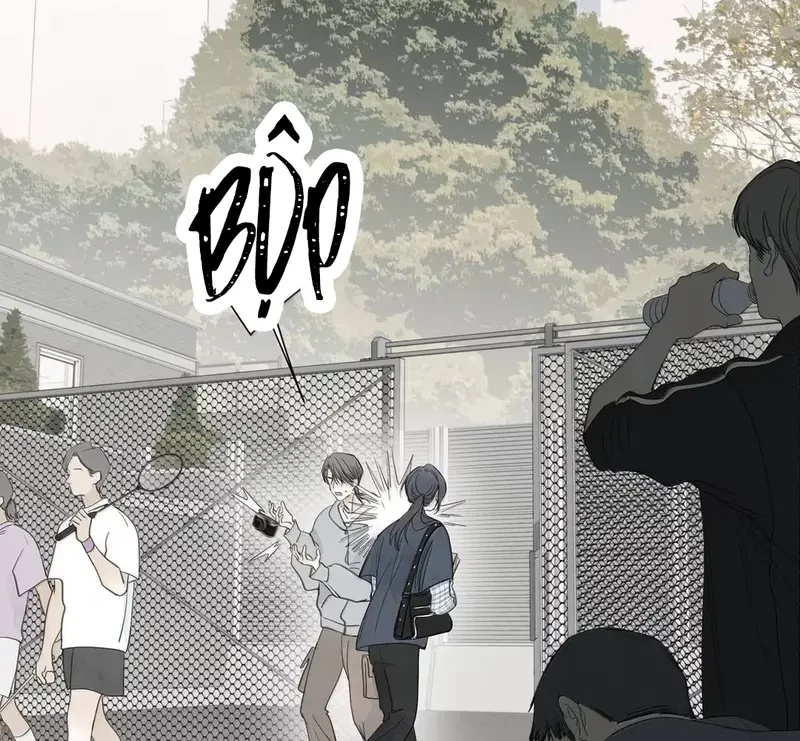 Tả Anh Tiểu Thư Chapter 30 - Trang 16