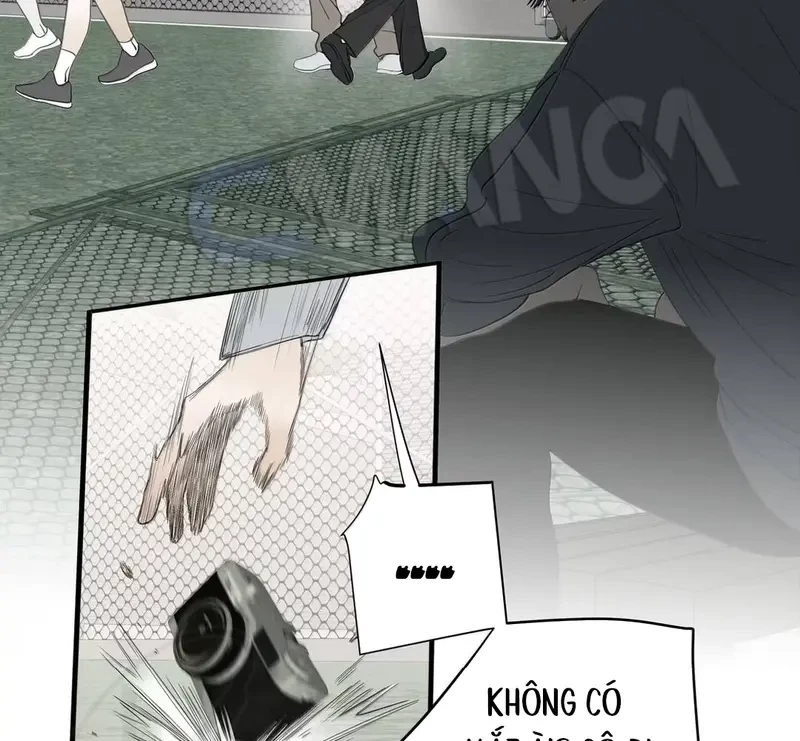 Tả Anh Tiểu Thư Chapter 30 - Trang 17