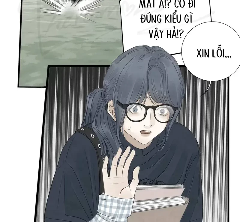 Tả Anh Tiểu Thư Chapter 30 - Trang 18