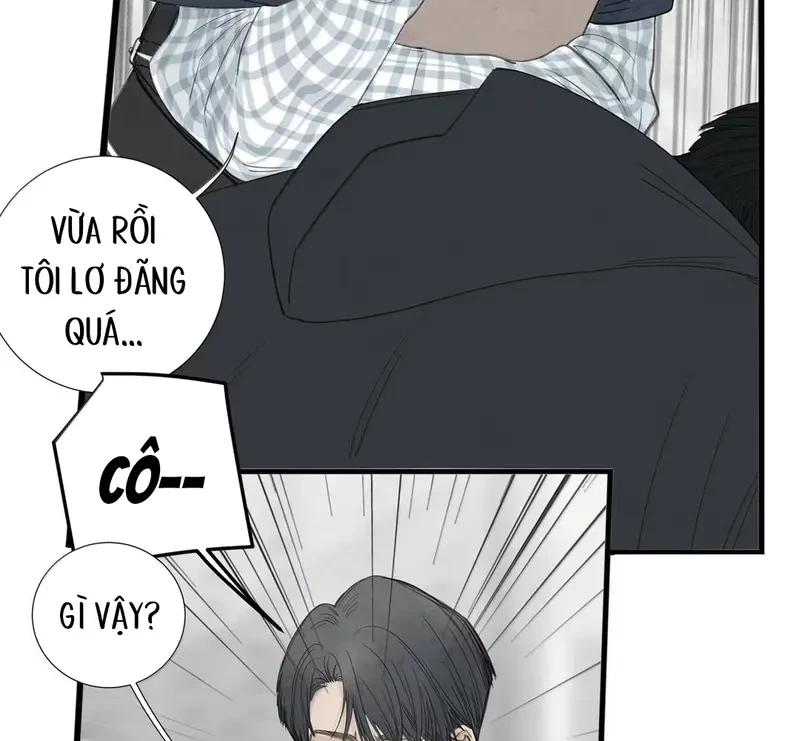 Tả Anh Tiểu Thư Chapter 30 - Trang 19