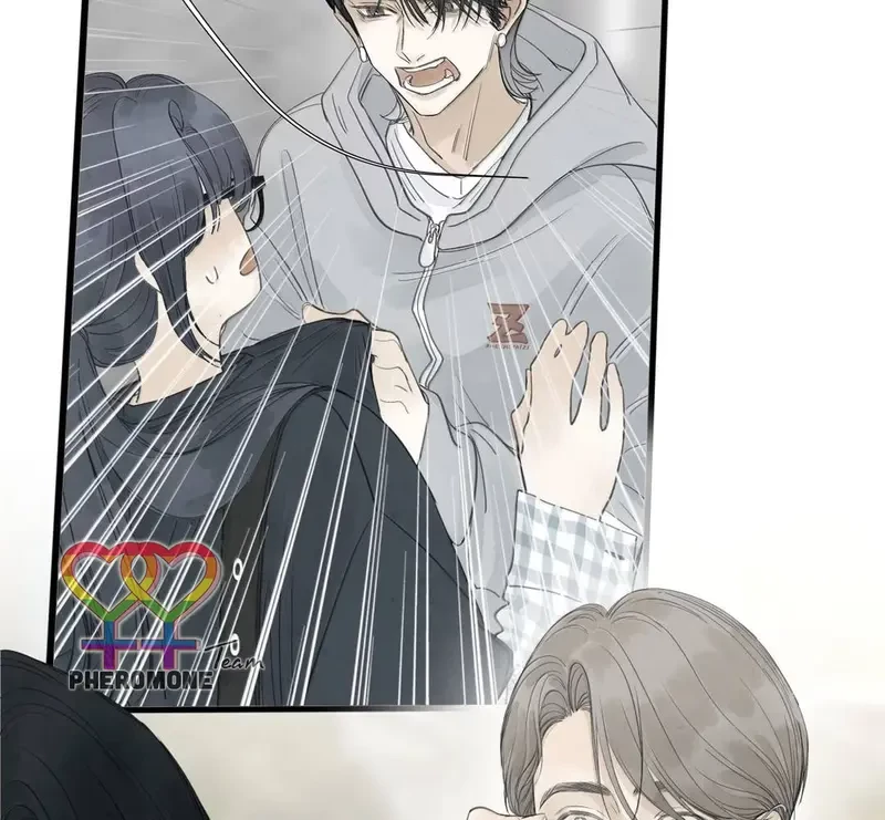 Tả Anh Tiểu Thư Chapter 30 - Trang 20