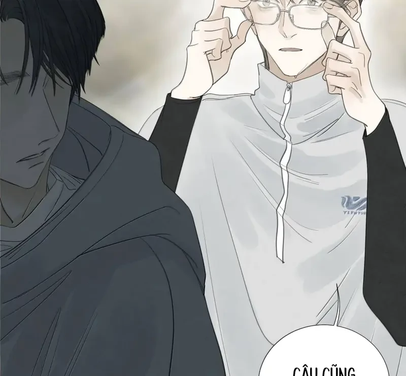 Tả Anh Tiểu Thư Chapter 30 - Trang 21