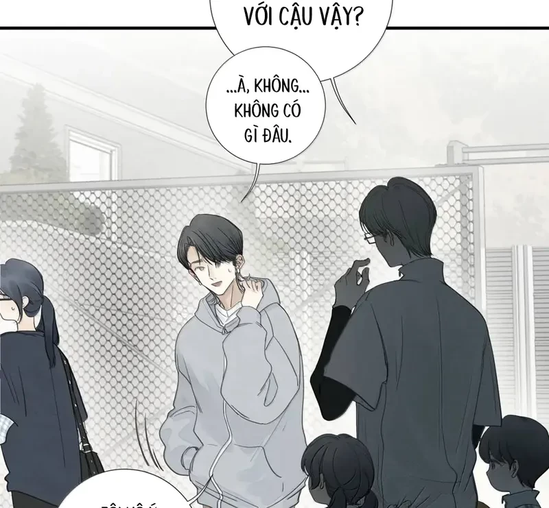 Tả Anh Tiểu Thư Chapter 30 - Trang 23