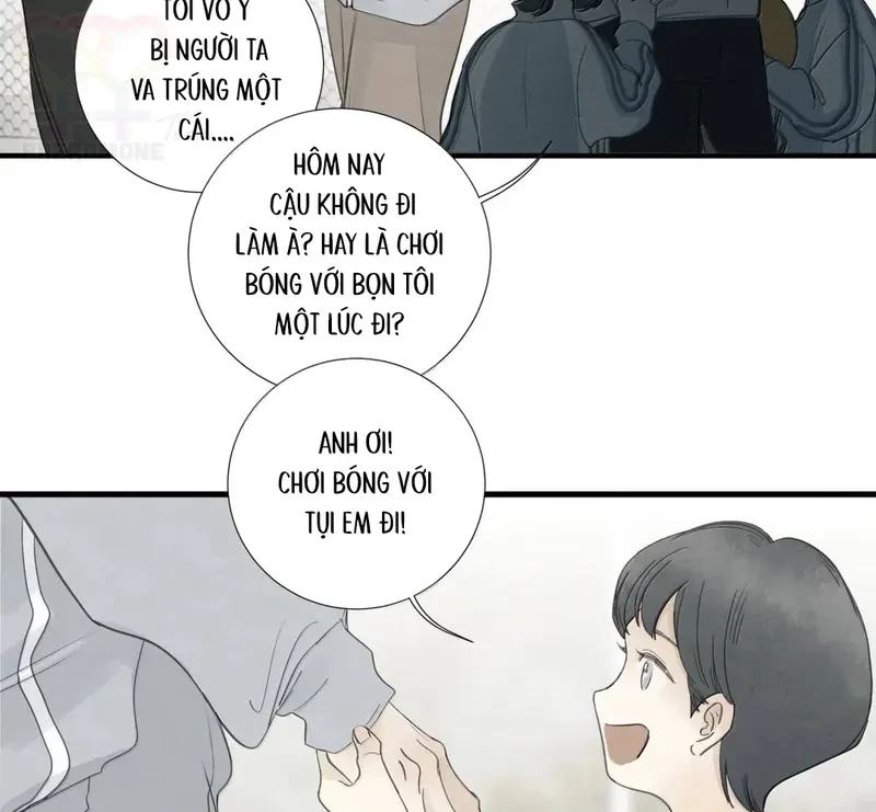 Tả Anh Tiểu Thư Chapter 30 - Trang 24