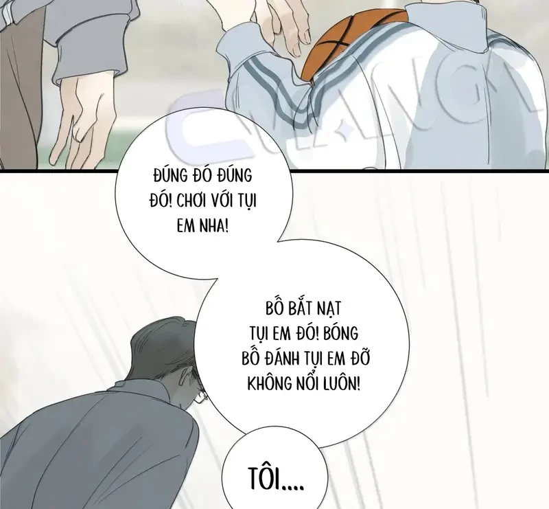 Tả Anh Tiểu Thư Chapter 30 - Trang 25