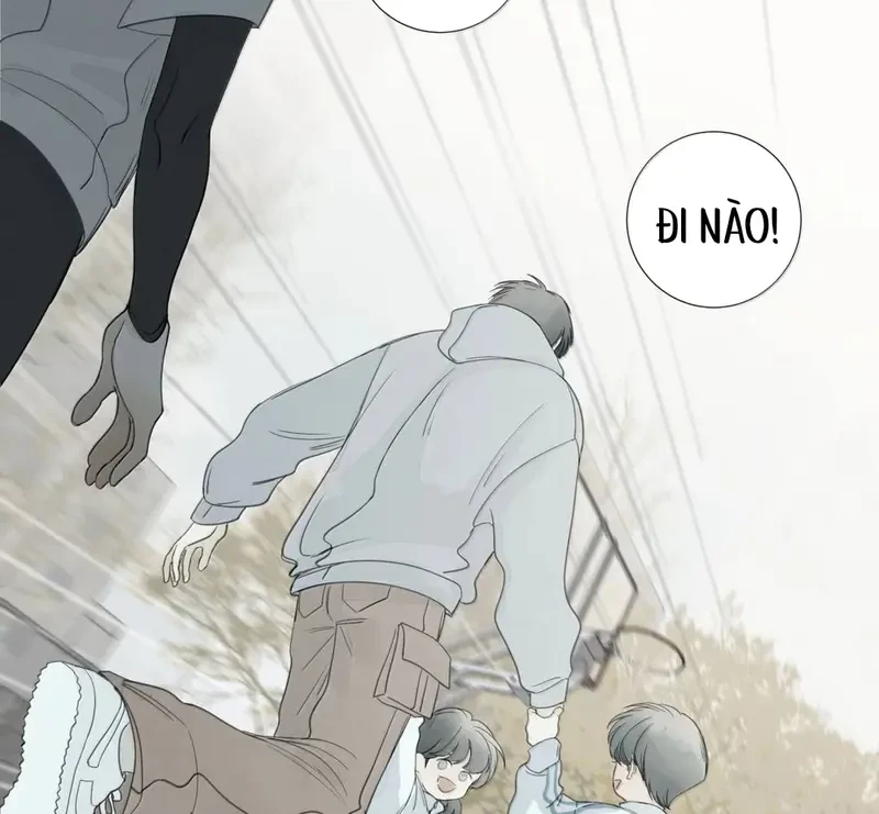 Tả Anh Tiểu Thư Chapter 30 - Trang 26