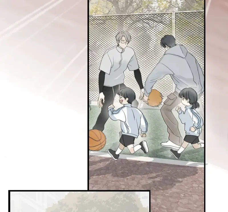 Tả Anh Tiểu Thư Chapter 30 - Trang 28