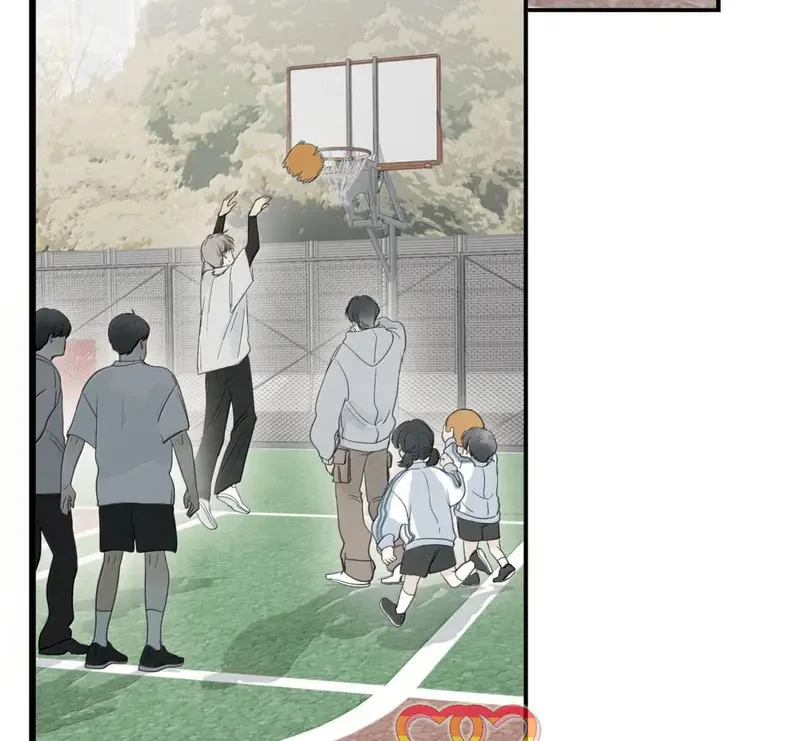 Tả Anh Tiểu Thư Chapter 30 - Trang 29