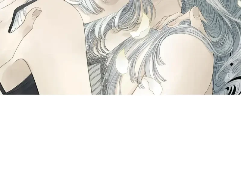 Tả Anh Tiểu Thư Chapter 30 - Trang 3