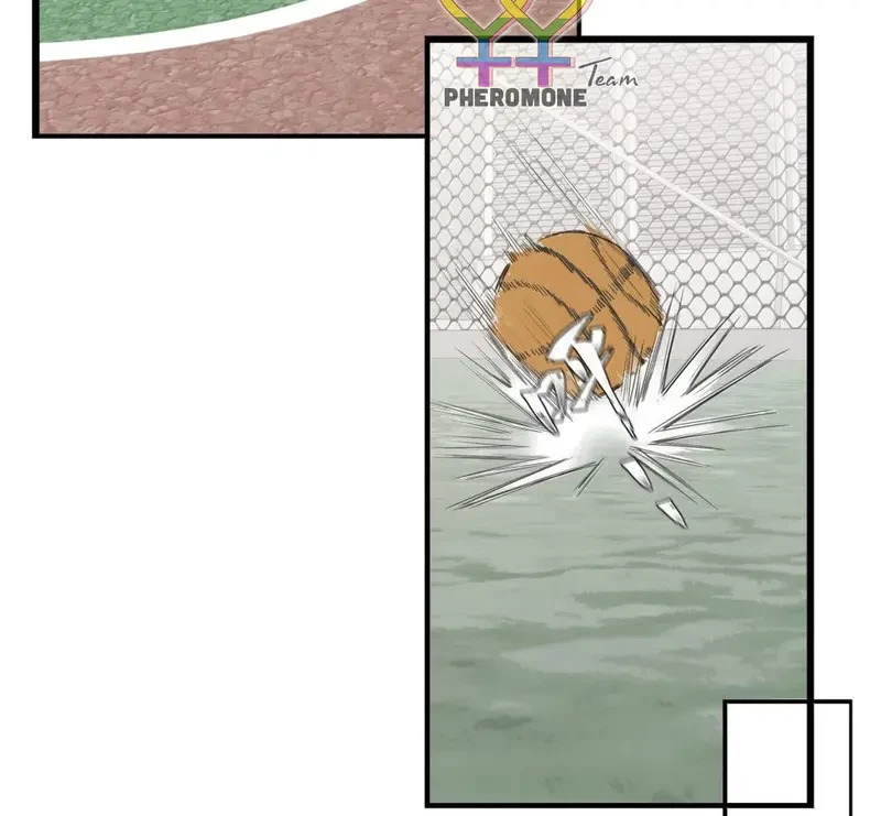 Tả Anh Tiểu Thư Chapter 30 - Trang 30