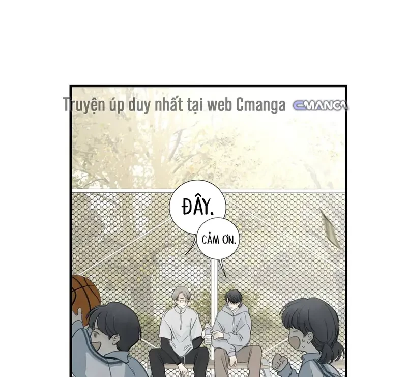 Tả Anh Tiểu Thư Chapter 30 - Trang 32