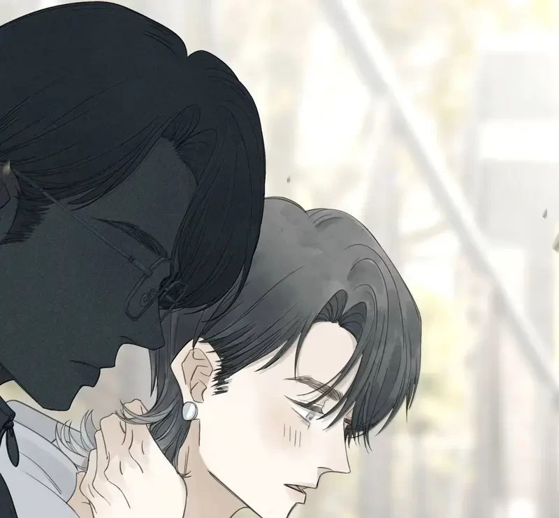 Tả Anh Tiểu Thư Chapter 30 - Trang 34