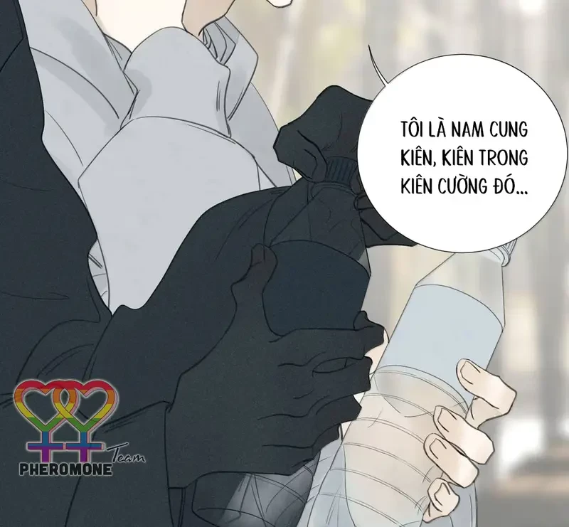 Tả Anh Tiểu Thư Chapter 30 - Trang 35