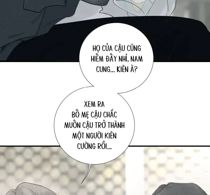 Tả Anh Tiểu Thư Chapter 30 - Trang 36