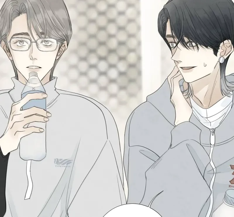 Tả Anh Tiểu Thư Chapter 30 - Trang 37