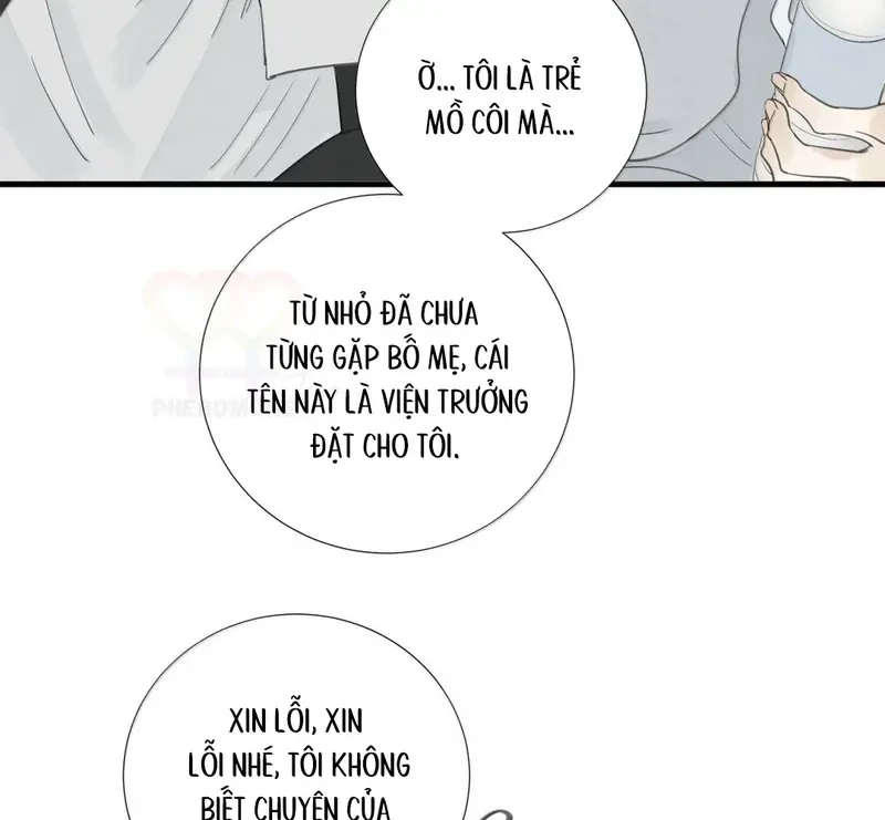 Tả Anh Tiểu Thư Chapter 30 - Trang 38