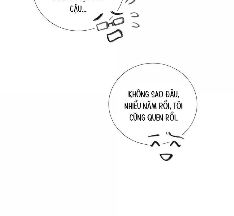 Tả Anh Tiểu Thư Chapter 30 - Trang 39