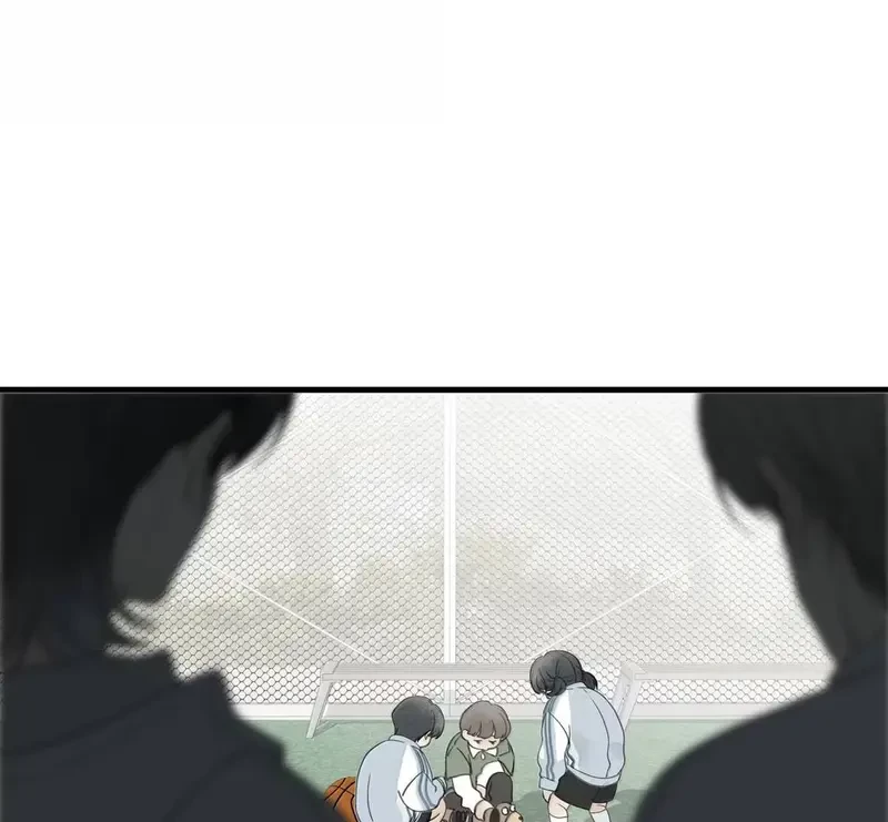 Tả Anh Tiểu Thư Chapter 30 - Trang 40