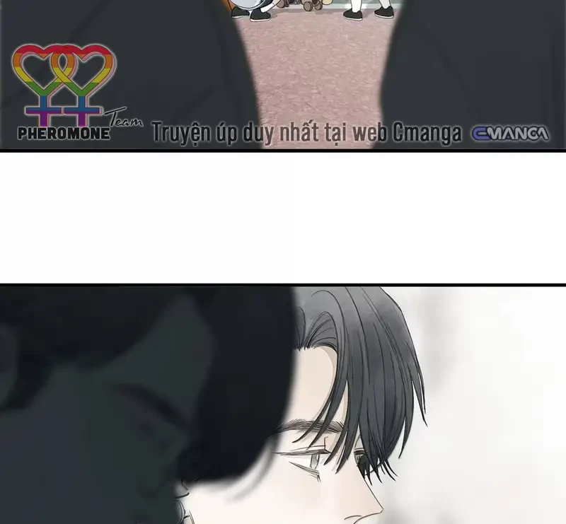 Tả Anh Tiểu Thư Chapter 30 - Trang 41