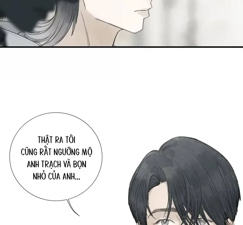 Tả Anh Tiểu Thư Chapter 30 - Trang 42