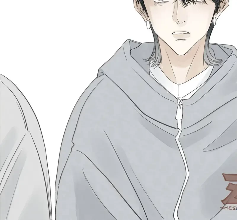 Tả Anh Tiểu Thư Chapter 30 - Trang 43