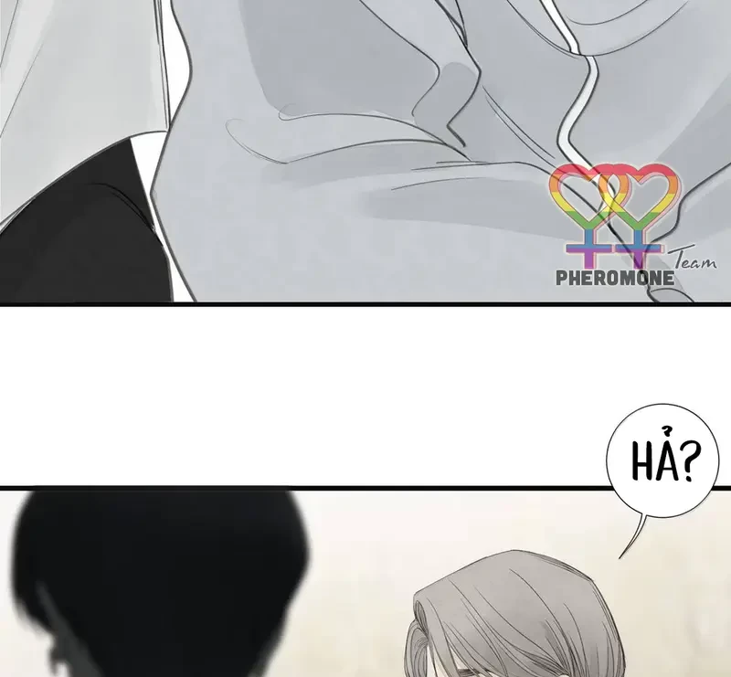 Tả Anh Tiểu Thư Chapter 30 - Trang 44