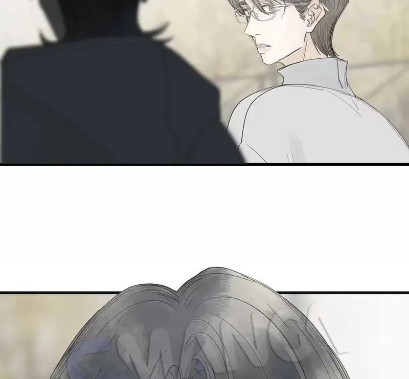 Tả Anh Tiểu Thư Chapter 30 - Trang 45