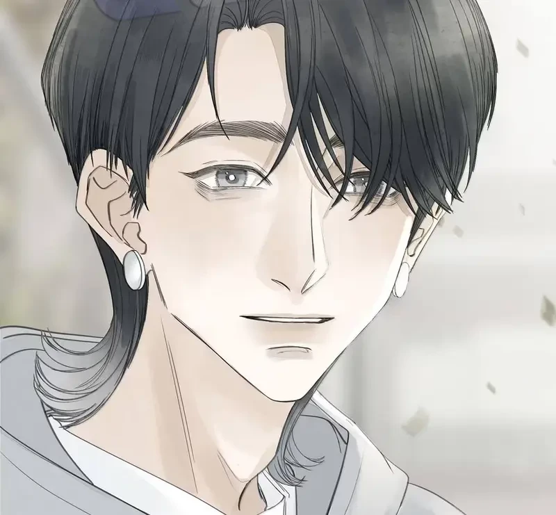 Tả Anh Tiểu Thư Chapter 30 - Trang 46