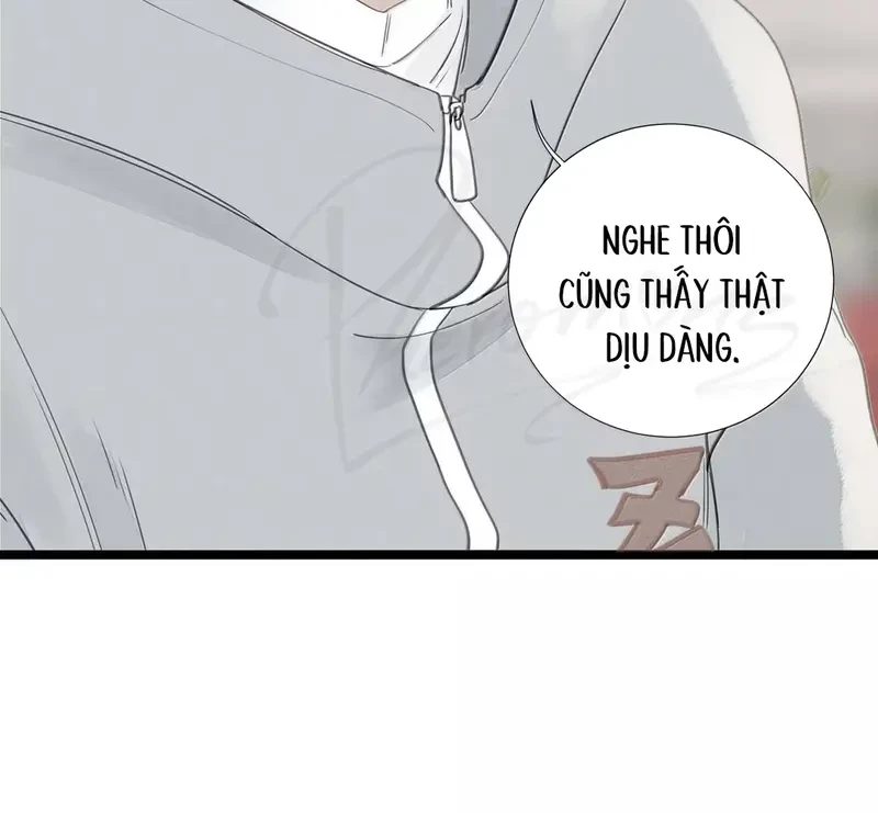 Tả Anh Tiểu Thư Chapter 30 - Trang 47