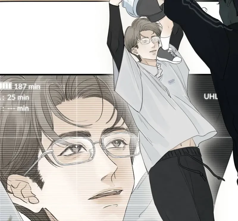 Tả Anh Tiểu Thư Chapter 30 - Trang 8