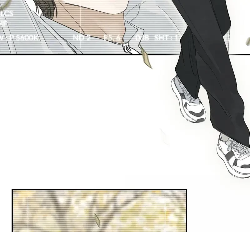 Tả Anh Tiểu Thư Chapter 30 - Trang 9