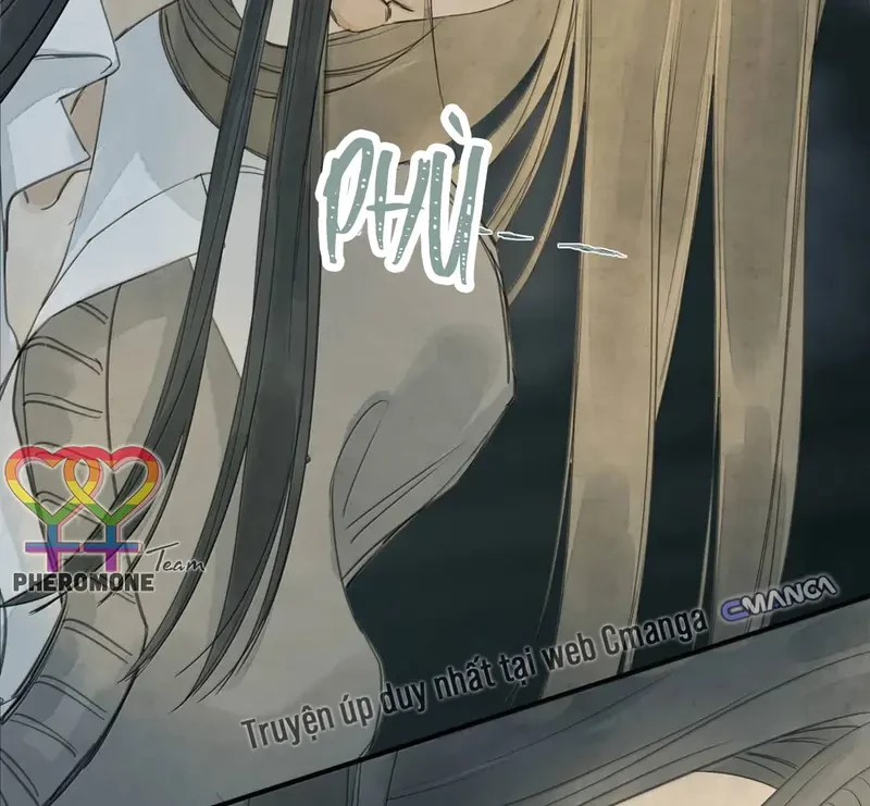 Tả Anh Tiểu Thư Chapter 31 - Trang 10