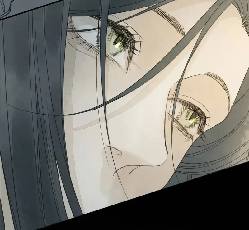 Tả Anh Tiểu Thư Chapter 31 - Trang 11