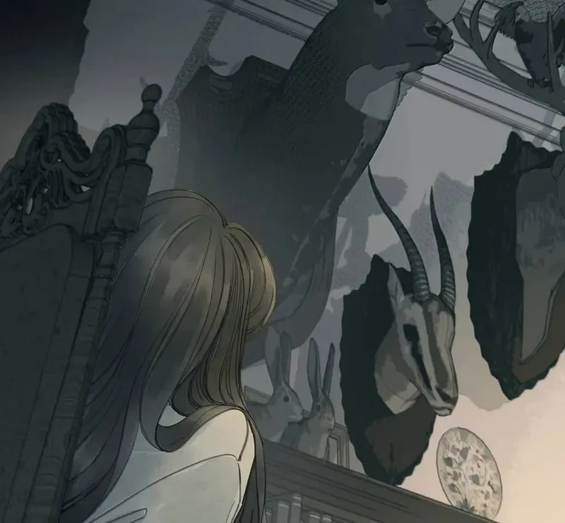 Tả Anh Tiểu Thư Chapter 31 - Trang 13