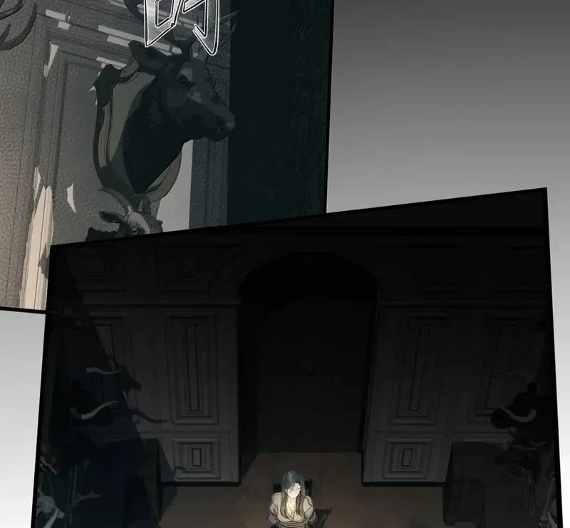 Tả Anh Tiểu Thư Chapter 31 - Trang 16