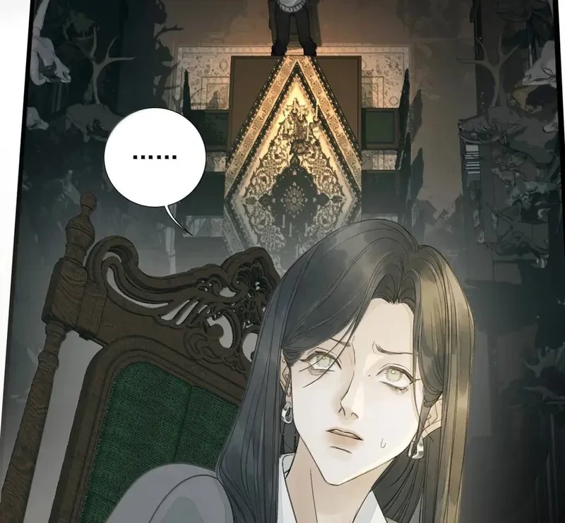 Tả Anh Tiểu Thư Chapter 31 - Trang 17