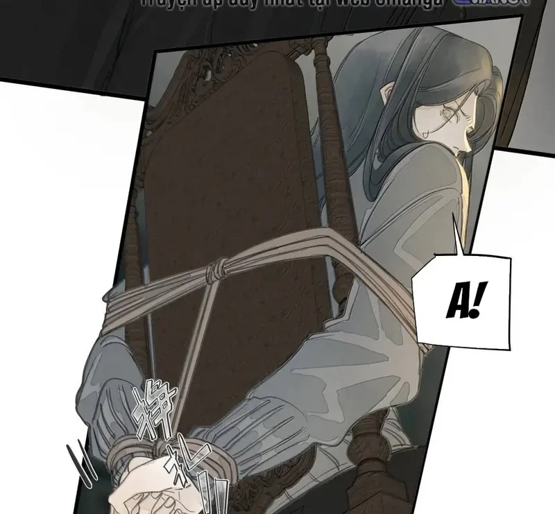 Tả Anh Tiểu Thư Chapter 31 - Trang 19