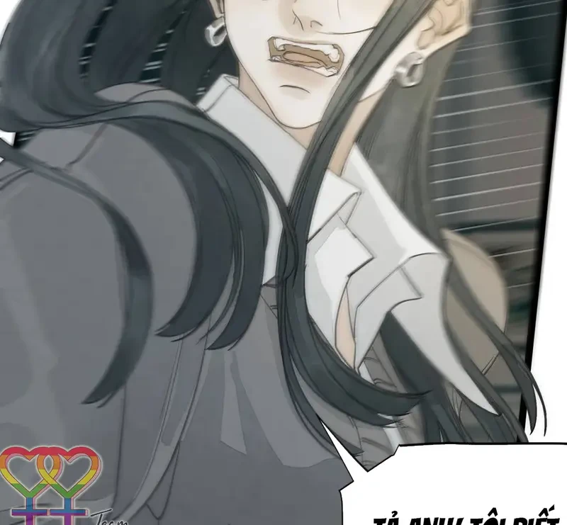 Tả Anh Tiểu Thư Chapter 31 - Trang 21