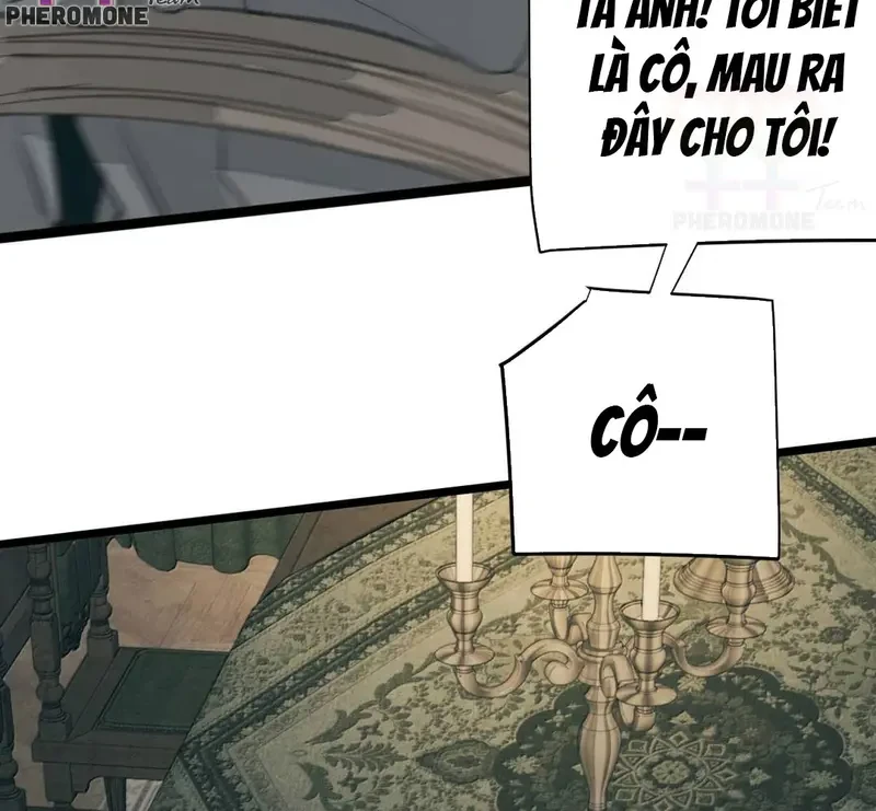 Tả Anh Tiểu Thư Chapter 31 - Trang 22