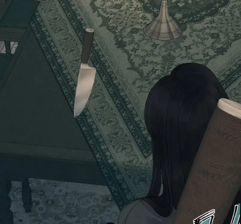 Tả Anh Tiểu Thư Chapter 31 - Trang 23