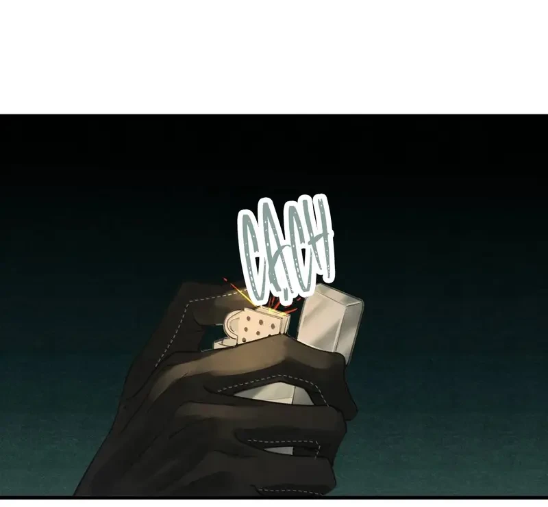 Tả Anh Tiểu Thư Chapter 31 - Trang 26