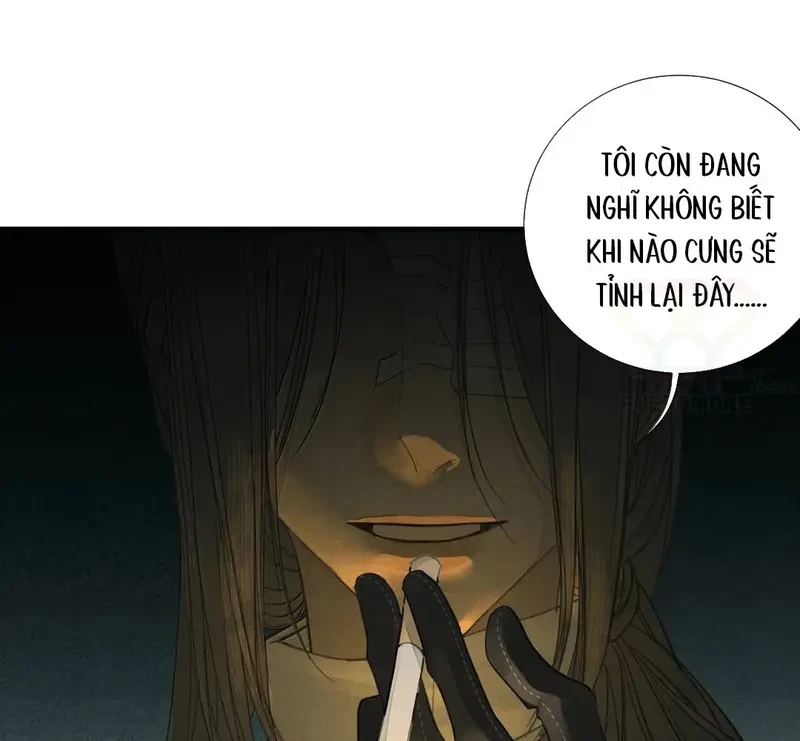 Tả Anh Tiểu Thư Chapter 31 - Trang 27