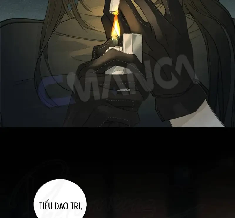 Tả Anh Tiểu Thư Chapter 31 - Trang 28